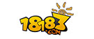 18183